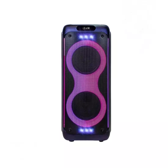 HEPU HP-940 SPEAKER