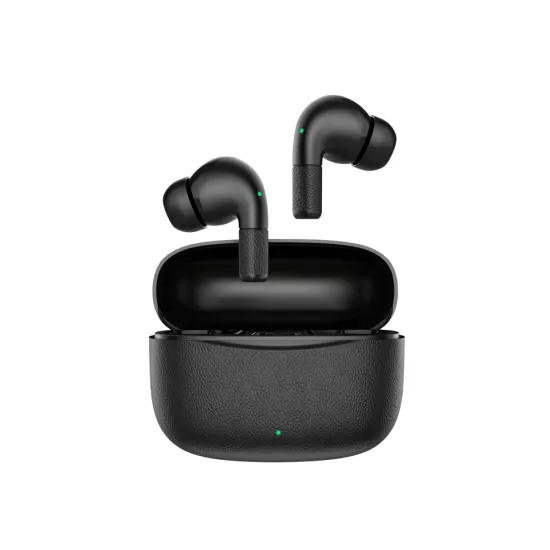 Phixi A40 ENC USB-C Hızlı Şarj Destekli Bluetooth Kulaklık