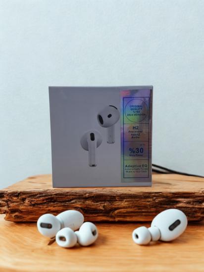 FYTECH AİR AP7 (AİRPODS 4RD GENERATİON) ANC BLUETOOTH KULAKLIK