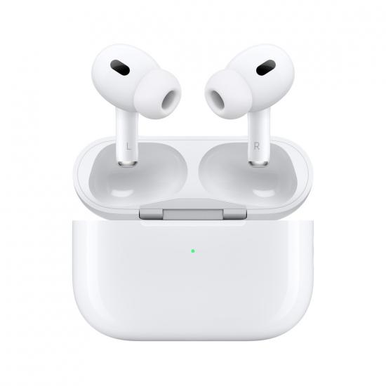 AİRPODS PRO 2 TEKNOSER 