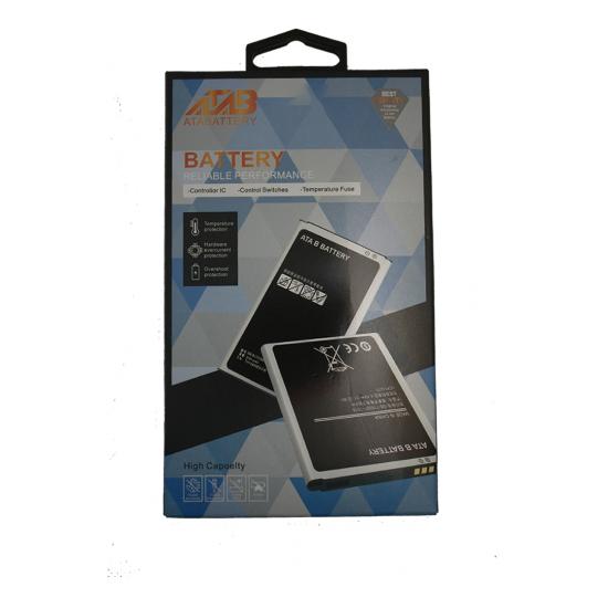 ATABATTERY SAMSUNG BATARYA