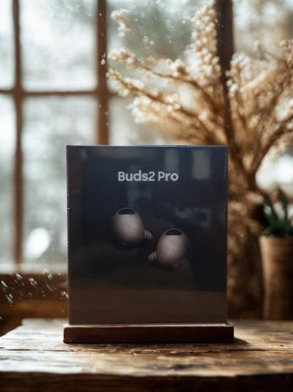 FYTECH BUDS2 PRO BLUETOOTH KULAKLIK