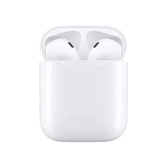PHİXİ C10 MASSİVE BLUETOOT KULAKLIK