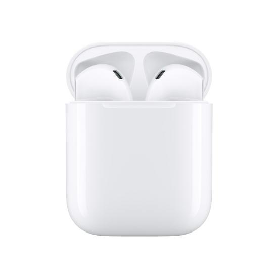 AİRPODS BLUETOOTH KULAKLIK