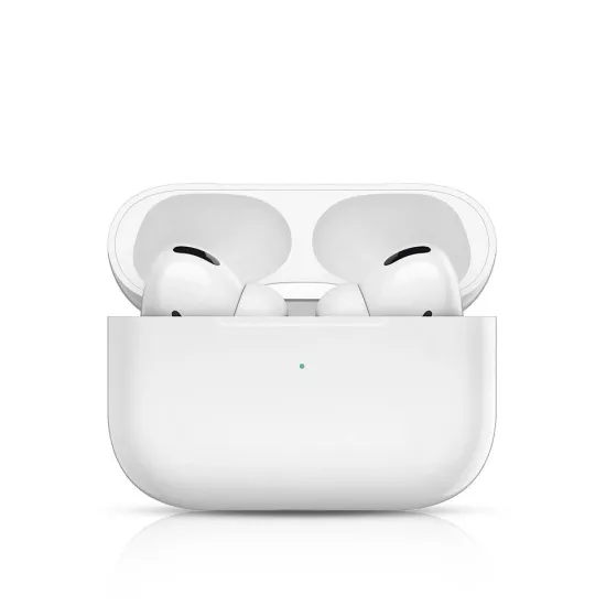 PHİXİ C20 AİRPODS PRO BLUETOOTH KULAKLIK