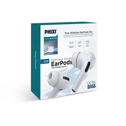 AİRPODS PRO BLUETOOTH KULAKLIK