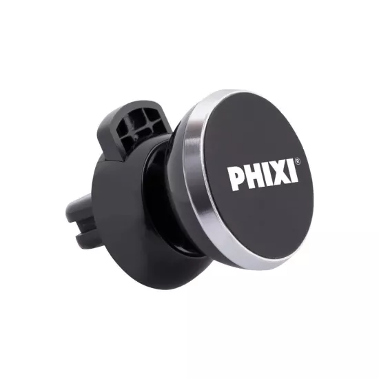 PHİXİ CH22 MİKNATISLI ARAÇ İÇİ TELEFON TUTUCU