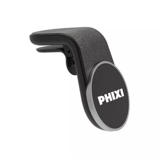 PHİXİ CH25 DİRSEKLİ MIKNATISLI ARAÇ TUTUCU