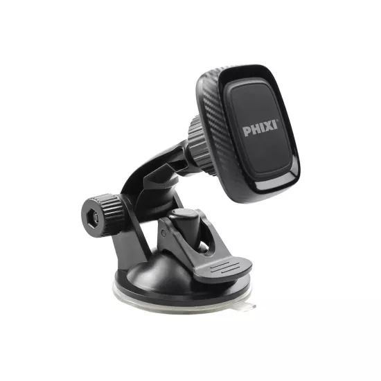 PHİXİ CH32 MIKNATISLI ARAÇ TUTUCU