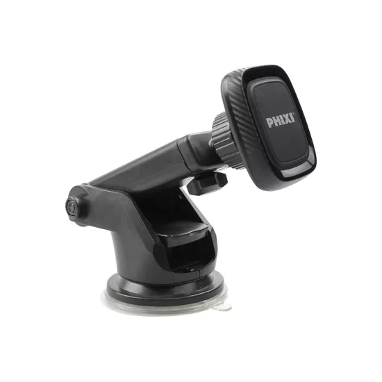 PHİXİ CH35 MIKNATISLI ARAÇ TUTUCU