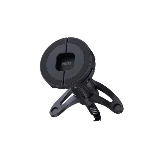 PHİXİ CH40 MAGGRİP MAGSAFE ARAÇ TUTUCU