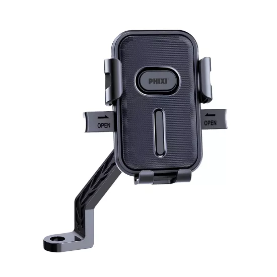 PHİXİ CH61 MOTOR TELEFON TUTUCU