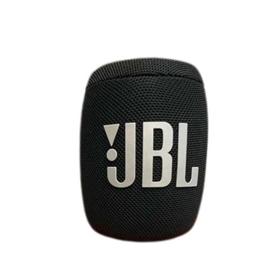 FLİP MİNİ BLUETOOTH SPEAKER