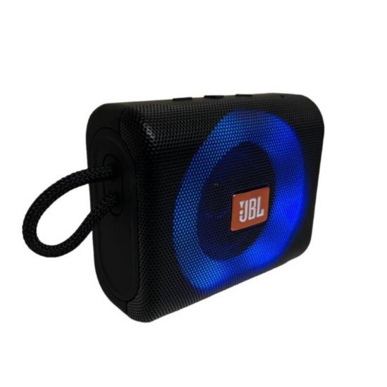GO3PRO BLUETOOTH SPEAKER