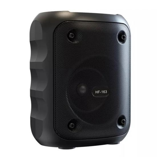 HF-163 BLUETOOTH HOPARLÖR