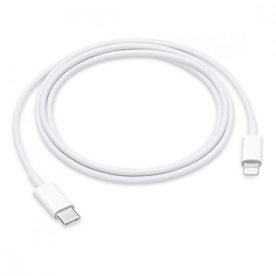 APPLE USB-C TO LİGHTNİNG ŞARJ VE DATA KABLO