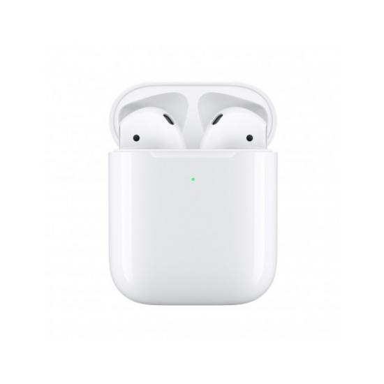 S30 EARPODS ANC BLUETOOTH KULAKLIK