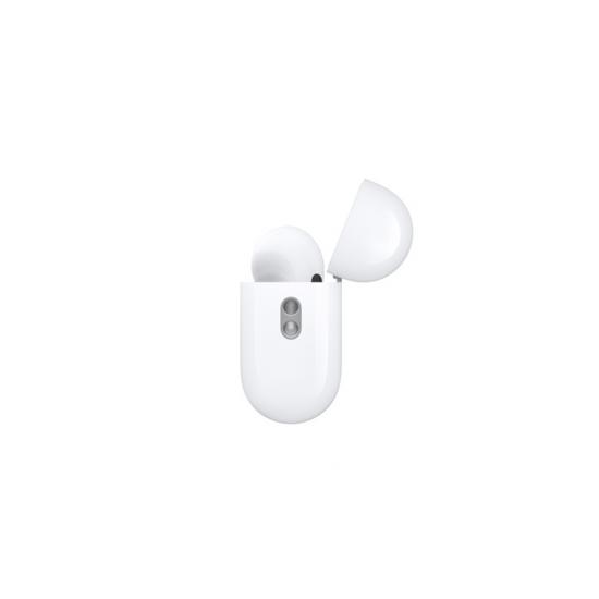 C40 ENC BLUETOOTH KULAKLIK