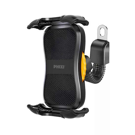 PHİXİ MT10 MOTOR TELEFON TUTCU