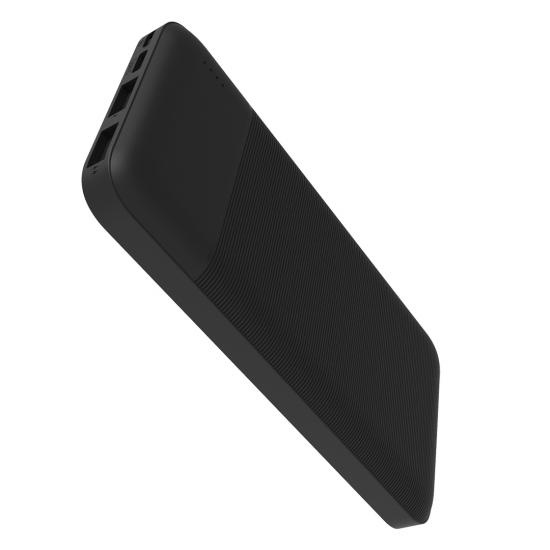 P10 - 10.000mAh SLİM POWERBANK
