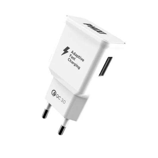 PHİXİ QCH202 3.0A USB ADAPTÖR