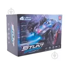 WEISHENGDA STUNT RACİNG CAR (CV-D901)