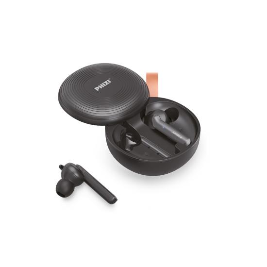 S10 TWS Kablosuz Bluetooth Kulaklık