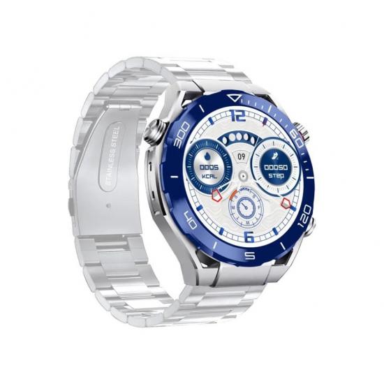 S10 MAX ULTİMATE AKILLI SAAT