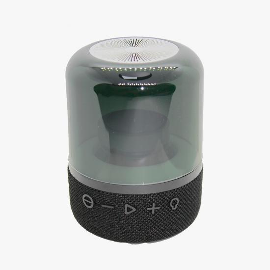 S15 RGB BLUETOOTH HOPARLÖR