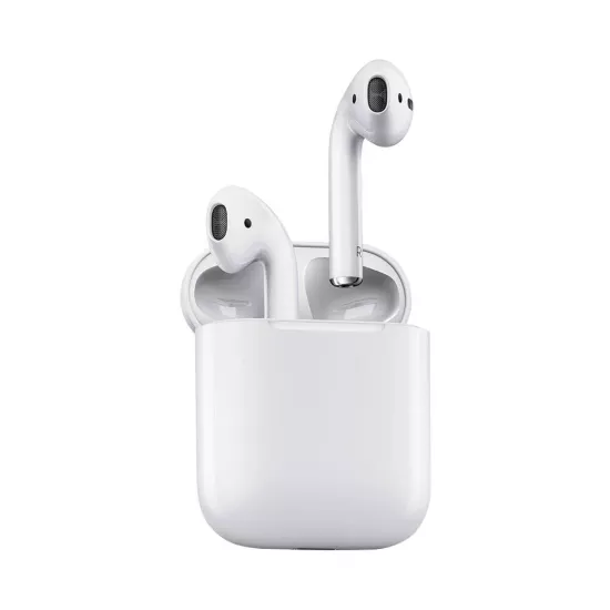 PHİXİ S20 AİRPODS BLUETOOTH KULAKLIK