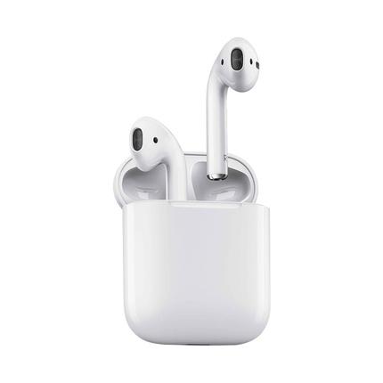 S20 EARPODS BLUETOOTH KULAKLIK