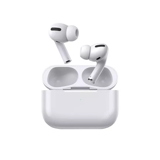 PHİXİ S30 AİRPODS PRO BLUETOOTH KULAKLIK