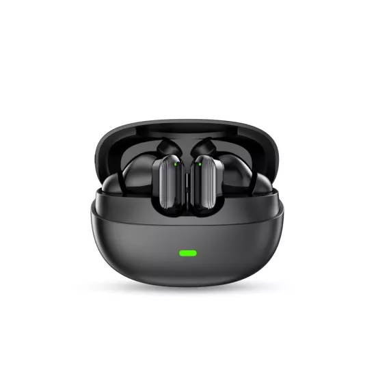 PHİXİ S80 ENC BLUETOOTH KULAKLIK