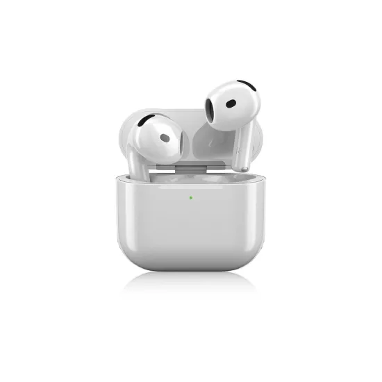 PHİXİ S90 AİRPODS 4 BLUETOOTH KULAKLIK