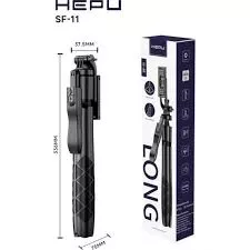 HEPU SF-11 FONKSİYONEL TRİPOD