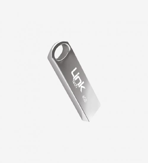 LİNKTECH 4GB FLASH BELLEK