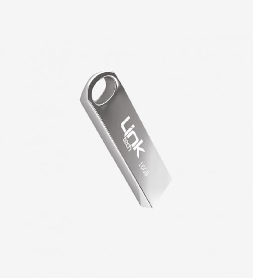 LİNKTECH 16GB FLASH BELLEK