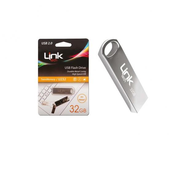 LİNKTECH 32GB FLASH BELEK