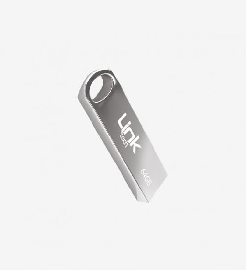 LİNKTECH 64GB FLASH BELLEK
