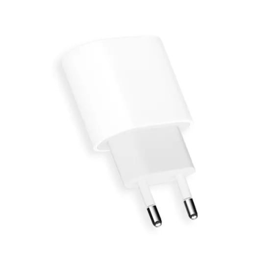PHİXİ UPD209 20W 30LU PAKET ADAPTÖR
