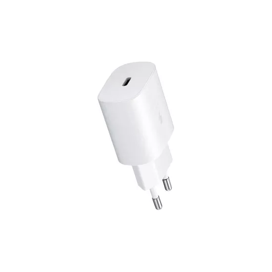 PHİXİ UPD4125 25W PD ADAPTÖR