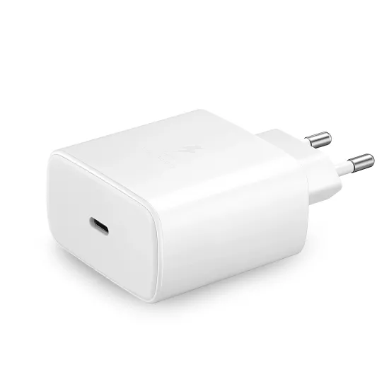 PHİXİ UPD4133 33W PD ADAPTÖR