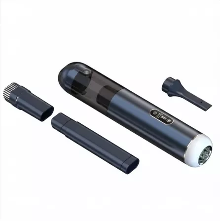 BETWEEN V11S+ 115W ÇOK AMAÇLI ŞARJLI SÜPÜRGE