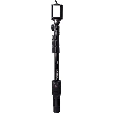 YUNTENG 1288 SELFİE ÇUCUĞU 
