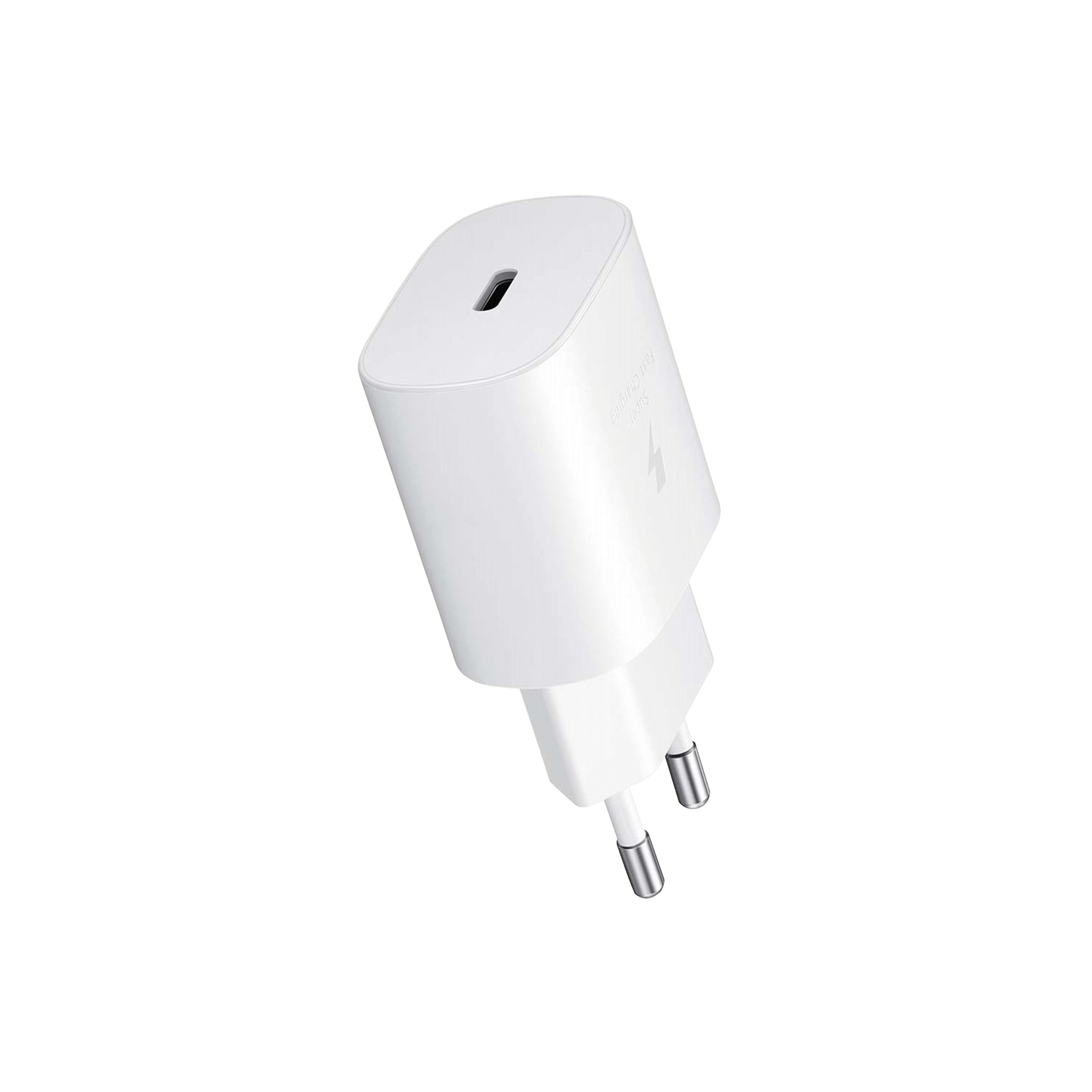 PHİXİ UPD210 25W 30LU PAKET ADAPTÖR