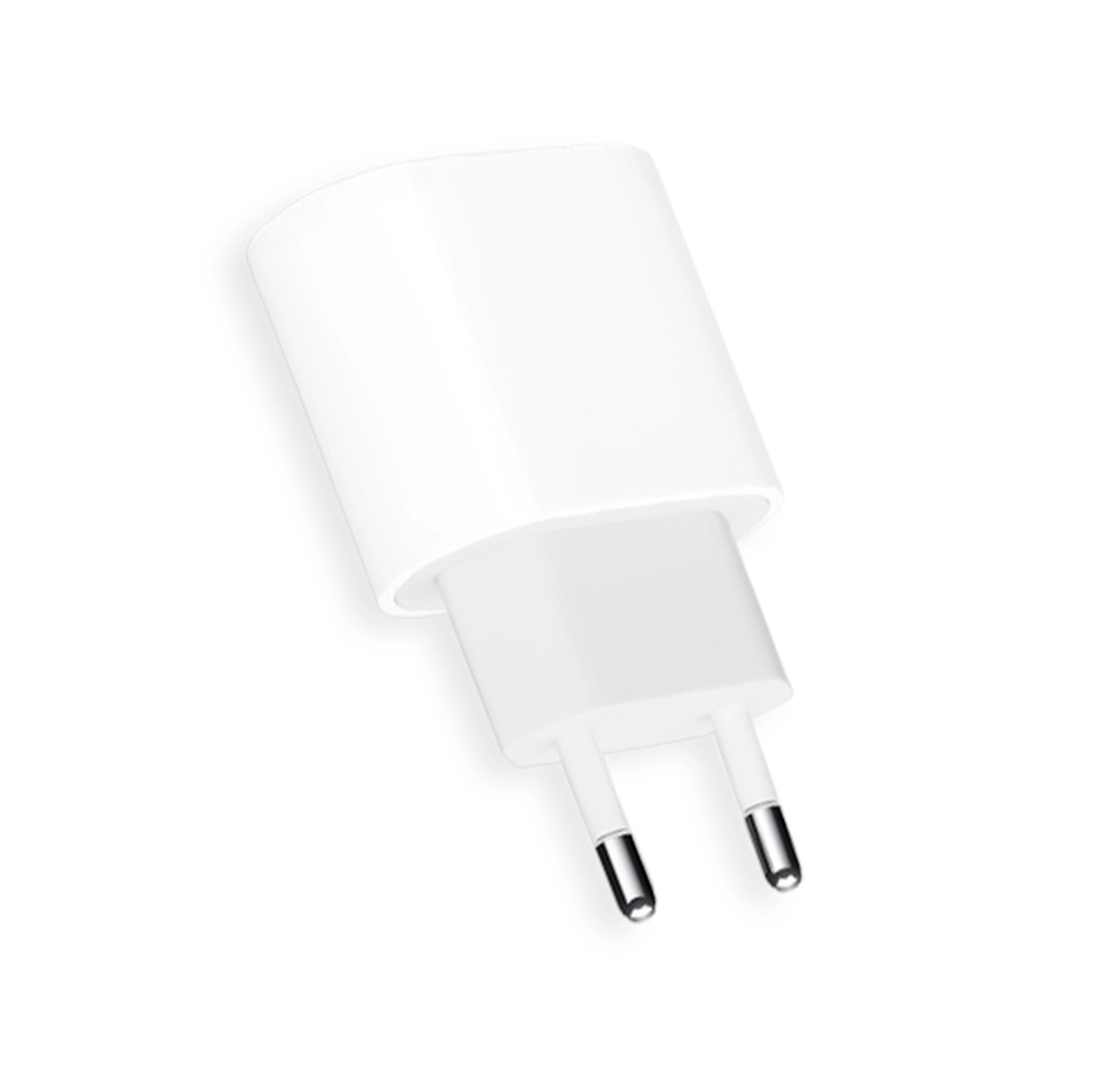 PHİXİ UPD4118 20W PD ADAPTÖR