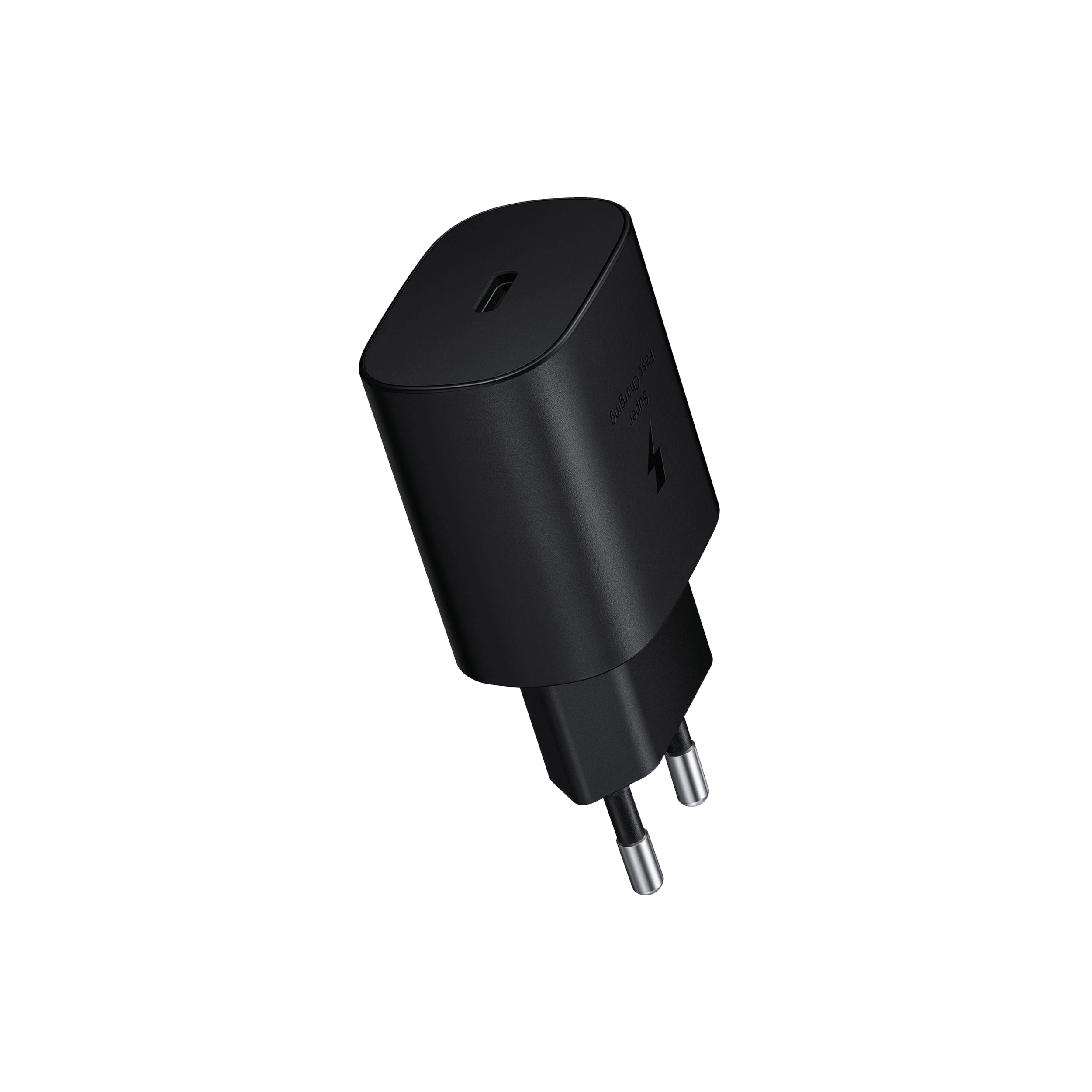 PHİXİ UPD4125 25W PD ADAPTÖR