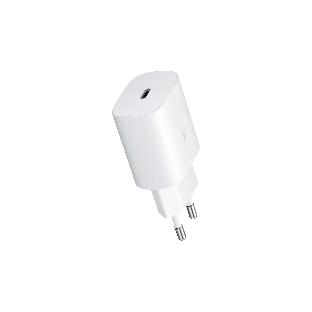 PHİXİ UPD4125 25W PD ADAPTÖR