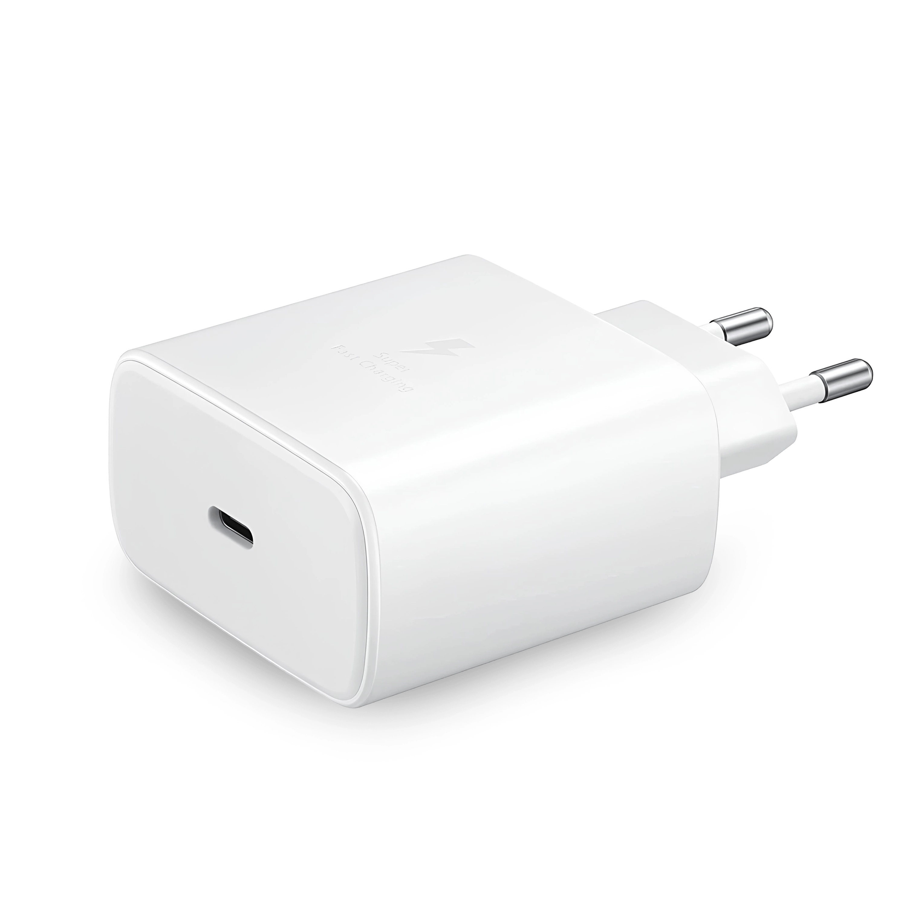 PHİXİ UPD4133 33W PD ADAPTÖR
