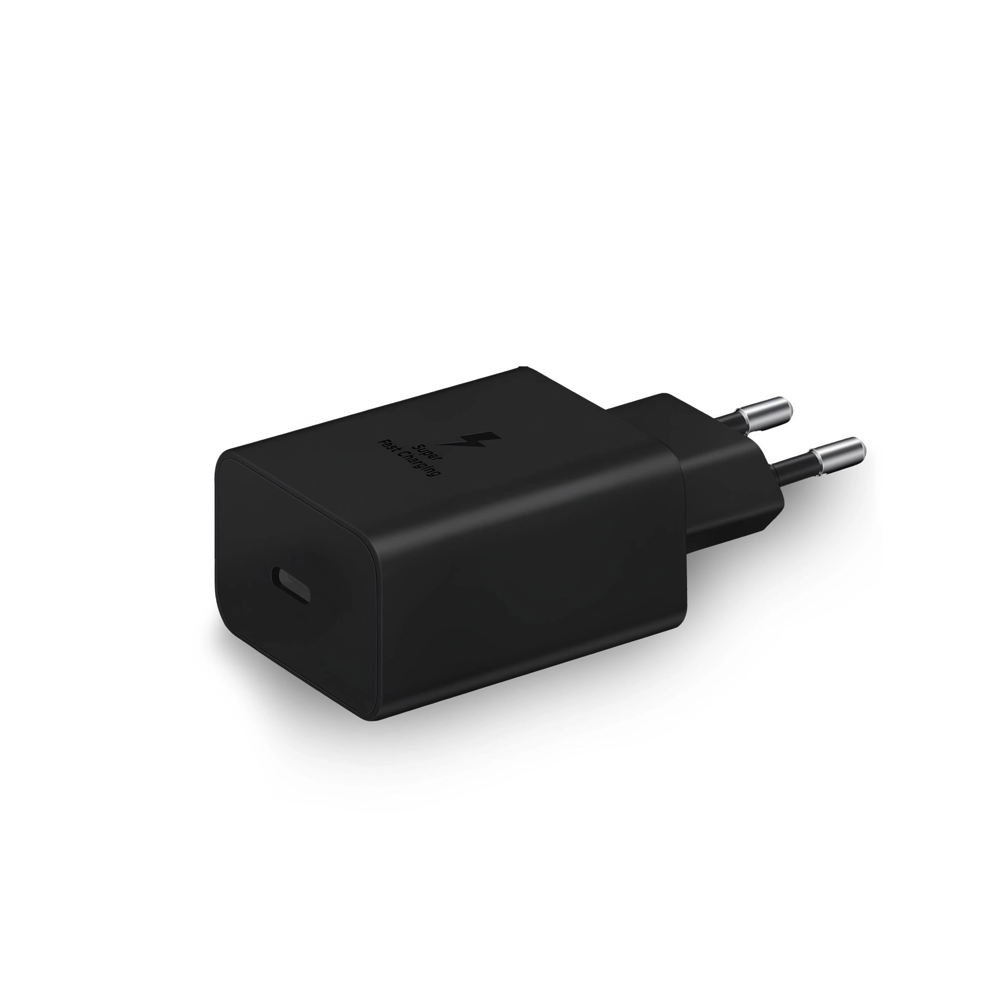 PHİXİ UPD4345 45W PD ADAPTÖR